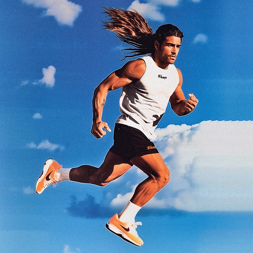 PANTALÓN CORTO BUKAO