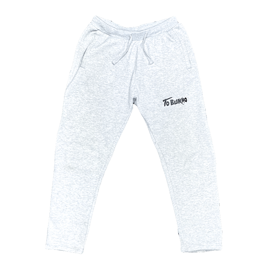 PANTAKA XANDAL BUKAO