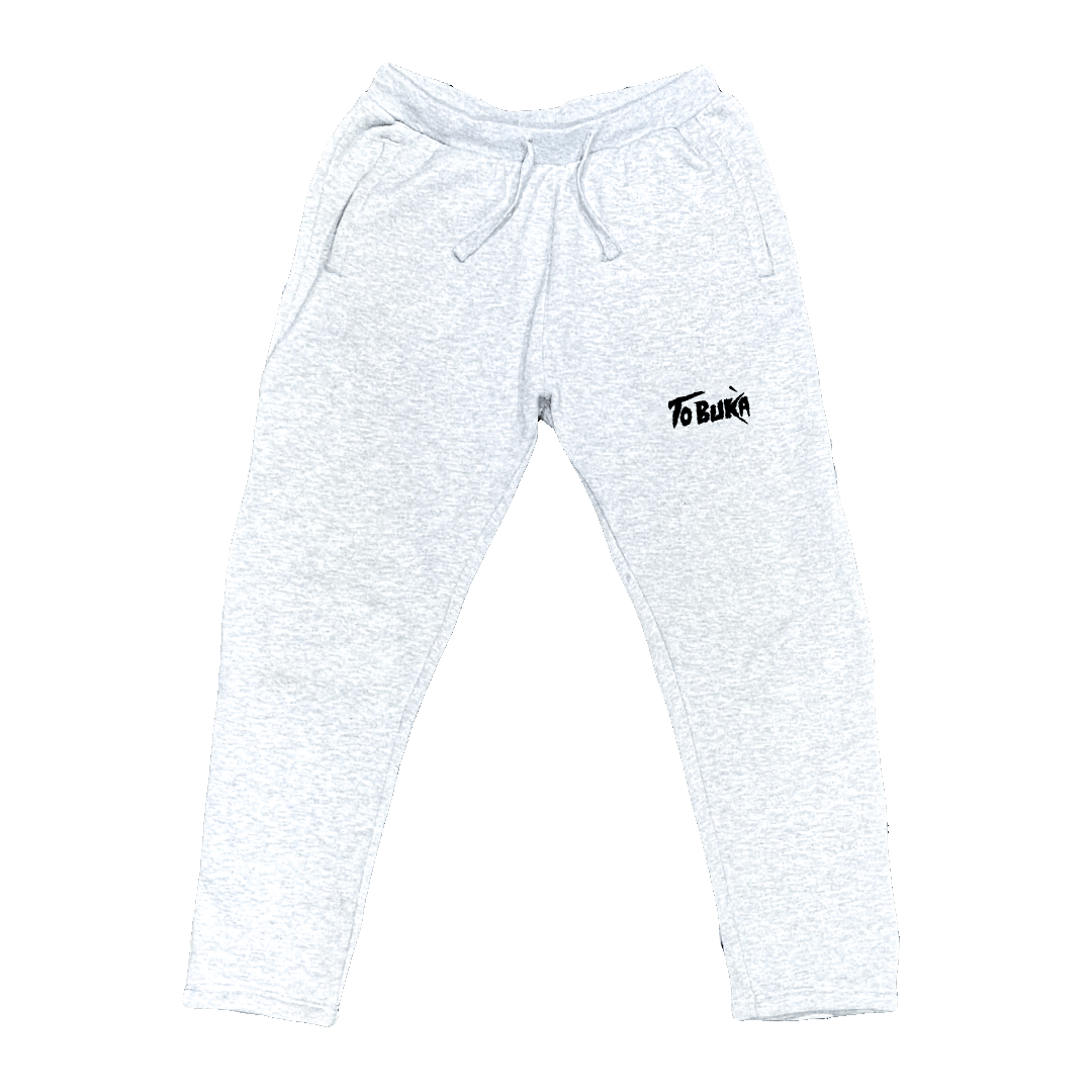 PANTAKA XANDAL BUKAO