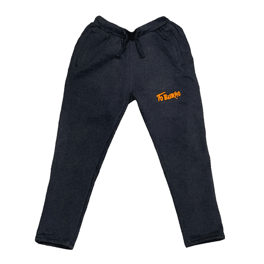 PANTAKA XANDAL BUKAO