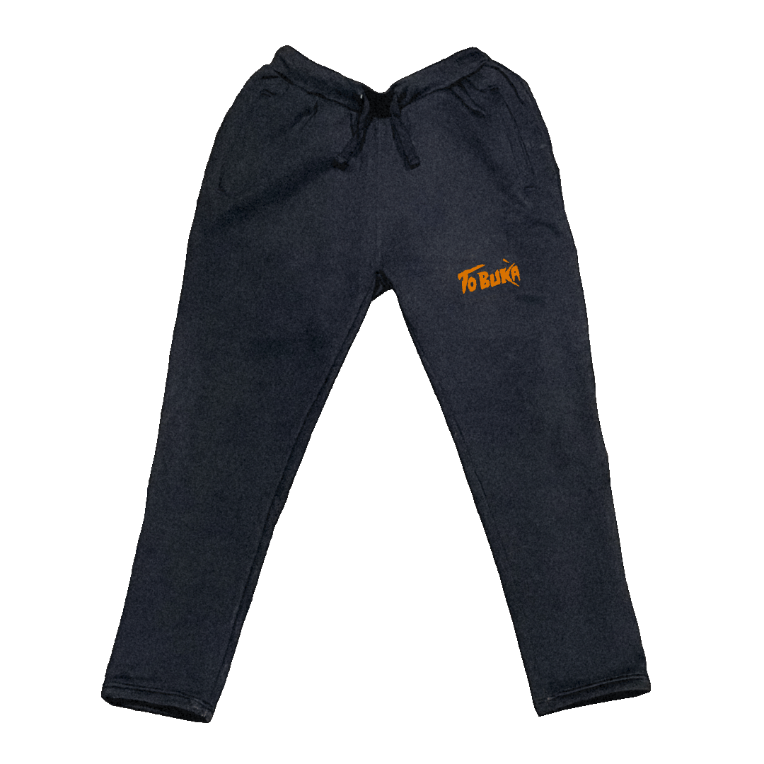 PANTAKA XANDAL BUKAO