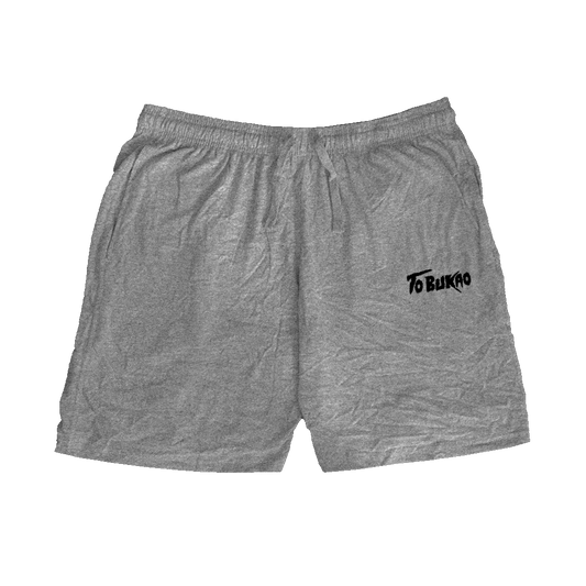 PANTALÓN CORTO BUKAO