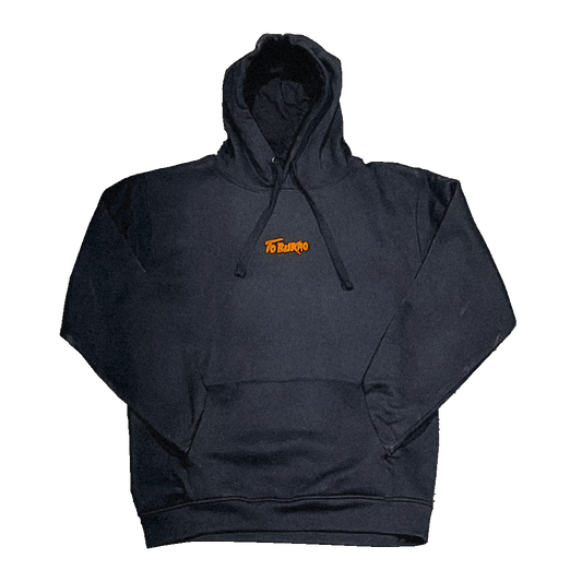 SUDADERA XANDAL BUKAO