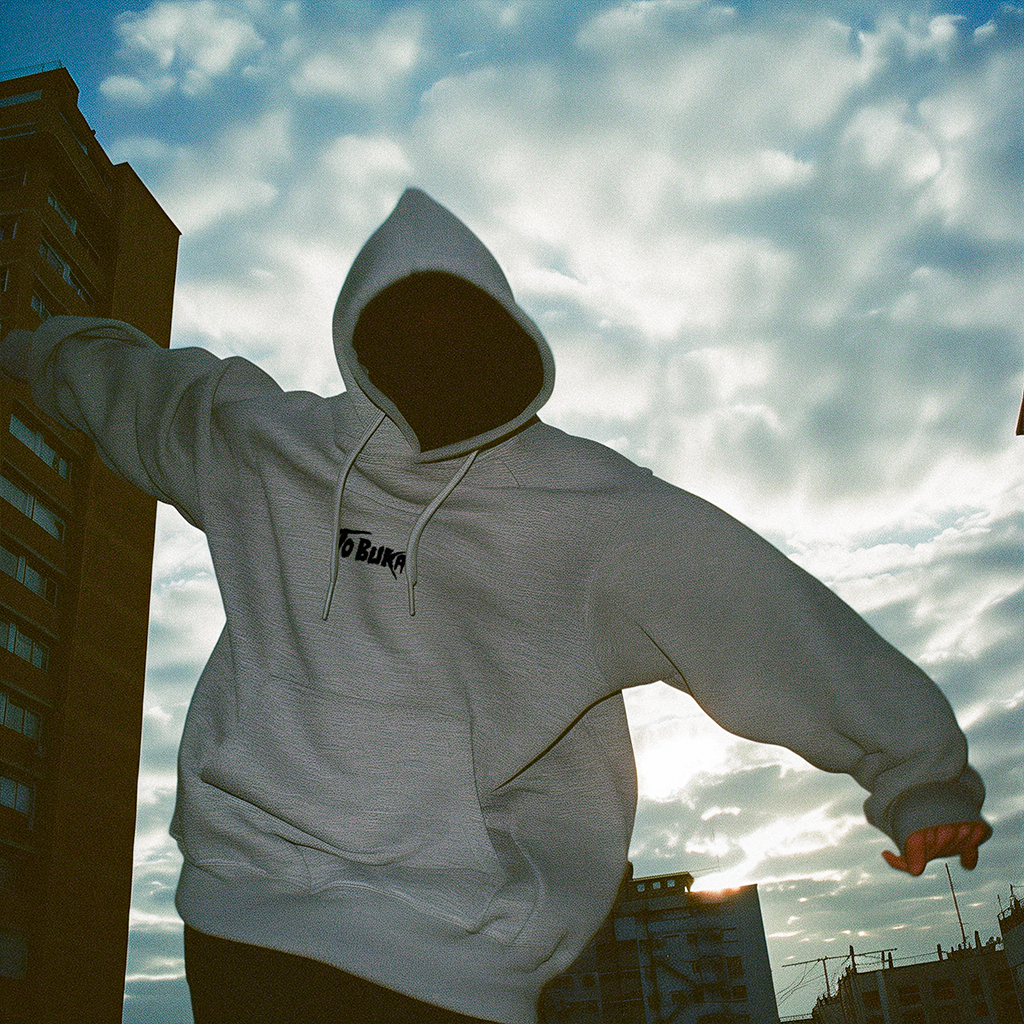 PANTAKA XANDAL BUKAO