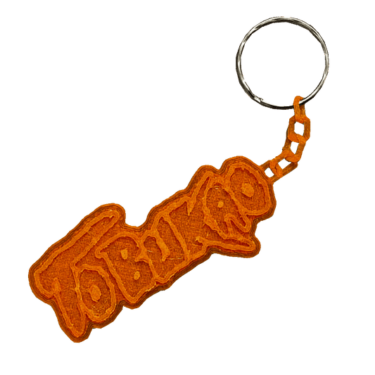 KEYCHAIN BUKAO - To Bukao - Llavero